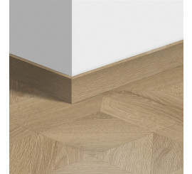 Quick Step Patterns standaardplint 4142 Royal Eik Natuur
