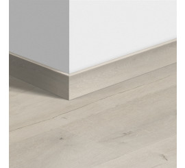Quick Step Signature standaardplint 4748 Zachte Patina Eik 