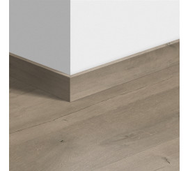 Quick Step Signature standaardplint 4751 Patina Eik Bruin
