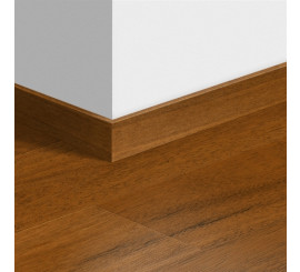 Quick Step Signature standaardplint 4760 Merbau 
