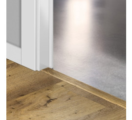 Quick Step Incizo profiel Alpha Vintage Naturelle Kastanje 40029