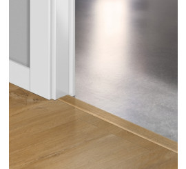 Quick Step Incizo profiel Alpha Canyon Naturelle Eik 40039