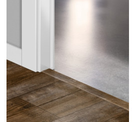Quick Step Incizo profiel Alpha Schemering Den 40075