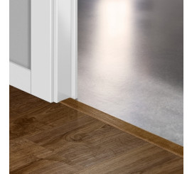 Quick Step Incizo profiel Alpha Herfstbruine Eik 40090