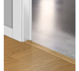 Quick Step Incizo profiel Alpha Pure Honing Eik 40098/40360