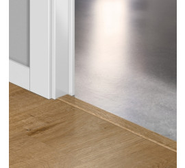 Quick Step Incizo profiel Alpha Katoen Naturelle Eik 40104