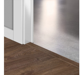 Quick Step Incizo profiel Alpha Herfstchocoladebruine Eik 40199