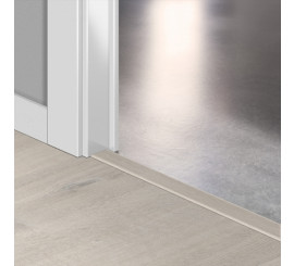 Quick Step Incizo profiel Alpha Katoenwitte Eik Blush 40200