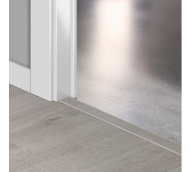 Quick Step Incizo profiel Alpha Katoen Koudgrijze Eik 40201