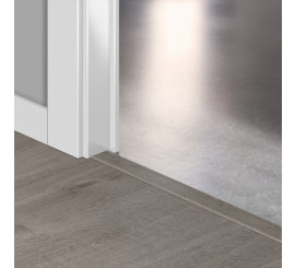 Quick Step Incizo profiel Alpha Katoen Cosygrijze Eik 40202