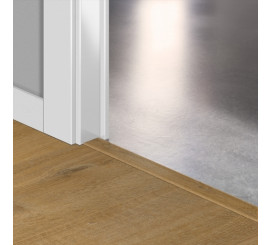 Quick Step Incizo profiel Alpha Katoen Diep Naurelle Eik 40203