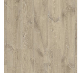 Quick Step laminaat Creo CR3175 Beige Eik Louisiana