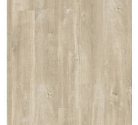 Quick Step laminaat Creo Hydroseal CRH3177 Charlotte Bruine Eik