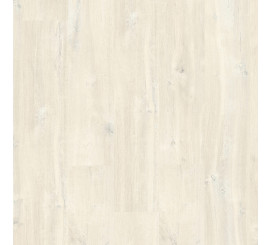 Quick Step laminaat Creo CR3178 Witte Eik Charlotte