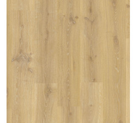 Quick Step laminaat Creo CR3180 Eik Natuur Tennessee