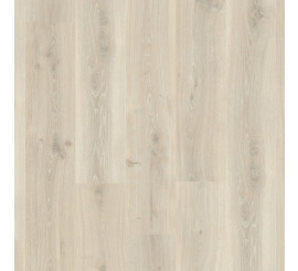 Quick Step laminaat Creo CR3181 Grijze Eik Tennessee