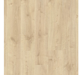 Quick Step laminaat Creo CR3182 Eik Natuur Virginia