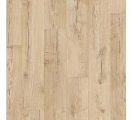 Quick Step laminaat Impressive IM1847 Klassieke Eik Beige