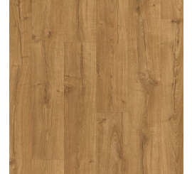 Quick Step laminaat Impressive IM1848 Klassieke Eik Natuur