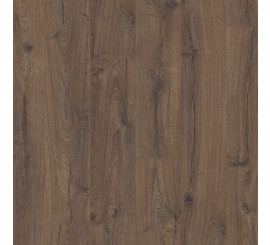 Quick Step laminaat Impressive IM1849 Klassieke Eik Bruin