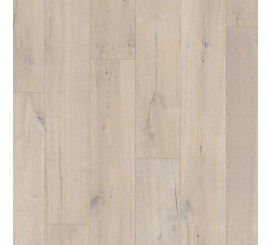 Quick Step laminaat Impressive IM1854 Zachte Eik Beige