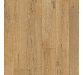 Quick Step laminaat Impressive IM1855 Zachte Eik Natuur