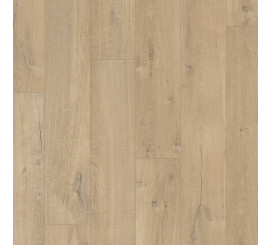Quick Step laminaat Impressive IM1856 Zachte Eik Medium