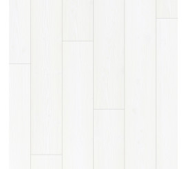 Quick Step laminaat Impressive IM1859 Witte Planken