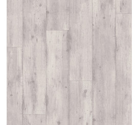 Quick Step laminaat Impressive IM1861 Lichtgrijs Beton