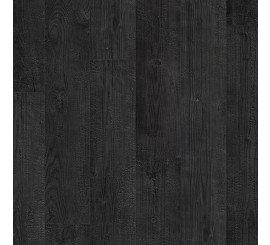 Quick Step laminaat Impressive IM1862 Gebrande Planken