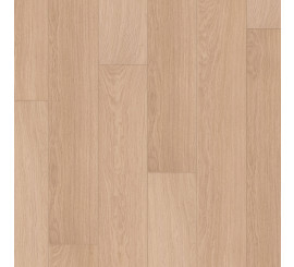 Quick Step laminaat Impressive IM3105 Eik Witvernist