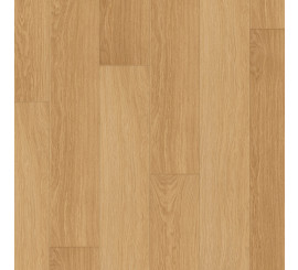 Quick Step laminaat Impressive IM3106 Eik Natuurvernist 