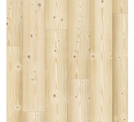 Quick Step laminaat Impressive Ultra IMU1860 Den Natuur