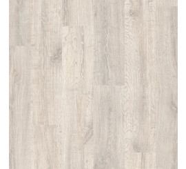 Quick Step laminaat Classic CL1653 Reclaimed Patina Eik Wit