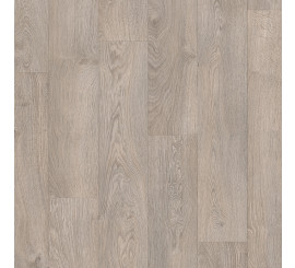 Quick Step laminaat Classic CLM1405 Oude Eik Lichtgrijs