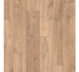 Quick Step laminaat Classic CLM1487 Midnight Eik Natuur