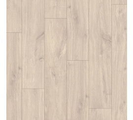 Quick Step laminaat Classic CLM1655 Havanna Eik Natuur 
