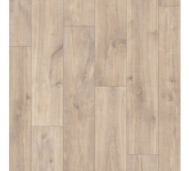 Quick Step laminaat Classic CLM1656 Havanna Eik Natuur met Zaagsneden