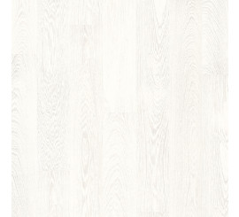 Quick Step laminaat Eligna Hydroseal EL1300 Wengé Passionata