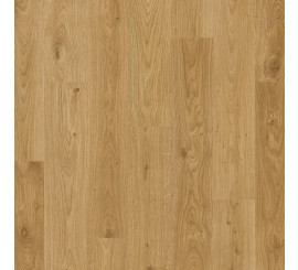 Quick Step laminaat Eligna Hydroseal EL1491 Witte Eik Licht