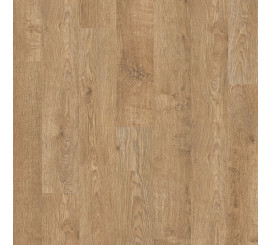 Quick Step laminaat Eligna Hydroseal EL312 Oude Eik Matgeolied