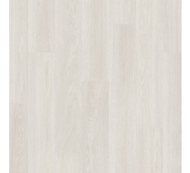 Quick Step laminaat Eligna Hydroseal EL3573 Engelse Eik Lichtgrijs