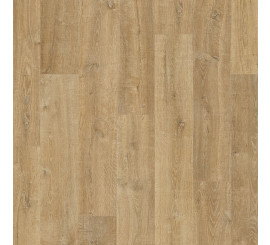 Quick Step laminaat Eligna Hydroseal EL3578 Riva Eik Naturel