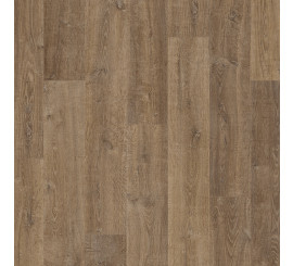 Quick Step laminaat Eligna Hydroseal EL3579 Riva Eik Bruin 