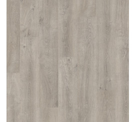 Quick Step laminaat Eligna Hydroseal EL3906 Venetiaanse Eik Grijs