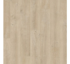 Quick Step laminaat Eligna Hydroseal EL3907 Venetiaanse Eik Beige