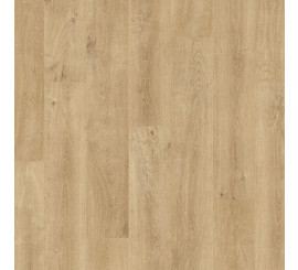 Quick Step laminaat Eligna Hydroseal EL3908 Venetiaanse Naturelle Eik