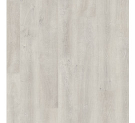 Quick Step laminaat Eligna Hydroseal EL3990 Venetiaanse Eik Licht