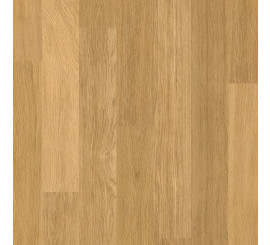 Quick Step laminaat Eligna Hydroseal EL896 Eik Natuurvernist