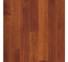 Quick Step laminaat Eligna Hydroseal EL996 Merbau
